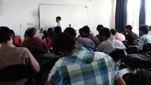 Parishkar World Coaching Institute Parishkar World Coaching Institute photo 1